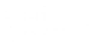 logo Sparkling Presse
